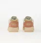 Кроссовки женские Saucony Shadow 6000 Peach/Beige S60882-2
