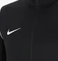 Олимпийка детская Nike Y Nk Dry Park 20 Jkt Black Bv6906-010