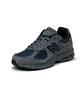Кроссовки унисекс New Balance 2002R Blue M2002RPH