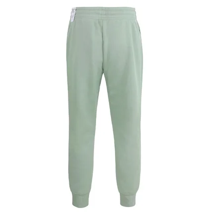 Штани жіночі Nike Sportswear Phönix Green HM9757-370