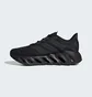 Кроссовки мужские Adidas Switch Fwd Running Black ID1779