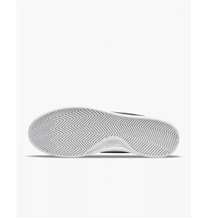 Кроссовки мужские Nike Court Royale 2 Be White DH3160-101