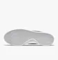 Кроссовки мужские Nike Court Royale 2 Be White DH3160-101