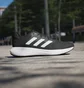 Кросівки унісекс Adidas Response Runner Black IH6100