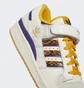 Кросівки чоловічі Adidas Forum 84 Low Shoes Beige Gw2007