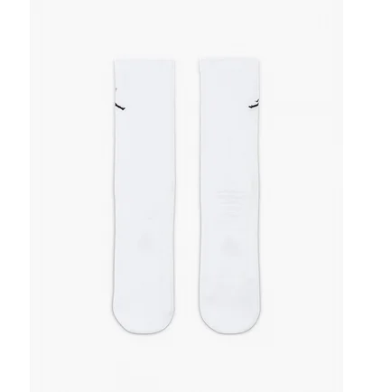 Носки мужские Nike U J Flight Crew White (1 пара) SX5854-101