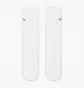 Носки мужские Nike U J Flight Crew White (1 пара) SX5854-101