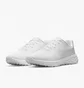Кроссовки мужские Nike Revolution 6 Nn White Dc3728-102
