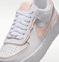 Кросівки жіночі Nike Air Force Shadow White CI0919-121