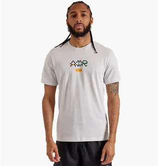 Футболка чоловіча Nike Sportswear White FV3718-094