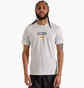 Футболка чоловіча Nike Sportswear White FV3718-094