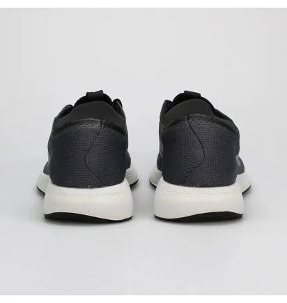 Кроссовки мужские Adidas Edge Flex Grey G28449