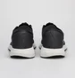 Кроссовки мужские Adidas Edge Flex Grey G28449