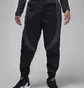 Штани чоловічі Air Jordan Sport Jam Black FN5850-010