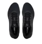 Кроссовки мужские Adidas Supernova Ease Black IH2580