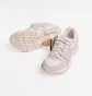 Кроссовки женские Asics Gel-Kayano 14 Beige 1202A105-103