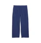 Штани дитячі Puma Sporty Cats Relaxed Blue 634552-49