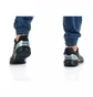 Кроссовки мужские Adidas Lite Racer Cln 20 Black GZ2823