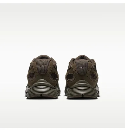 Кросівки чоловічі Nike V5 Rnr Brown II6292-200