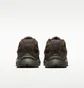 Кросівки чоловічі Nike V5 Rnr Brown II6292-200