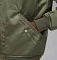 Куртка чоловіча Air Jordan Flt Rngd Olive HV0540-222