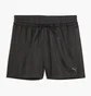 Шорти жіночі Puma League Black 528485-01