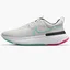 Кроссовки мужские Nike React Miler 2 White CW7121-004