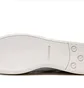 Кросівки чоловічі Nike Kwondo 1 White DH2482-100