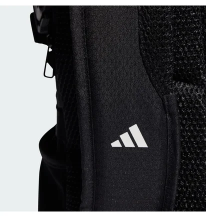Рюкзак унісекс Adidas Performance Black IP9878