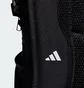 Рюкзак унісекс Adidas Performance Black IP9878