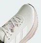 Кроссовки женские Adidas Galaxy 7 Beige ID8768