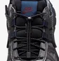 Кроссовки женские Nike V2K Grey/Black HQ4053-001