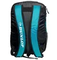 Рюкзак унісекс Dunlop Tac Sx Club Multi 10364029