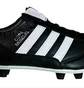 Бутсы мужские Adidas Football Shoes Copa Mundial Fg Black 015110