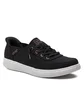 Кросівки жіночі Skechers Skip Cute-B Cute Sweet Black 114815-BLK