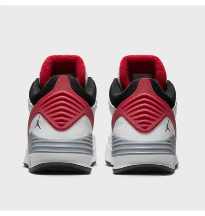 Кроссовки мужские Air Jordan Max Aura 5 White DZ4353-101