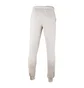 Штаны мужские Jeep Sweatpants Small Print White O102577-J864