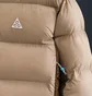 Пуховик мужской Nike Acg Tfadv Lunar Beige FV8909-297