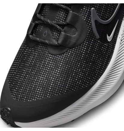 Кроссовки мужские Nike Winflo 8 Shield Black DC3727-001