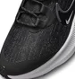 Кроссовки мужские Nike Winflo 8 Shield Black DC3727-001