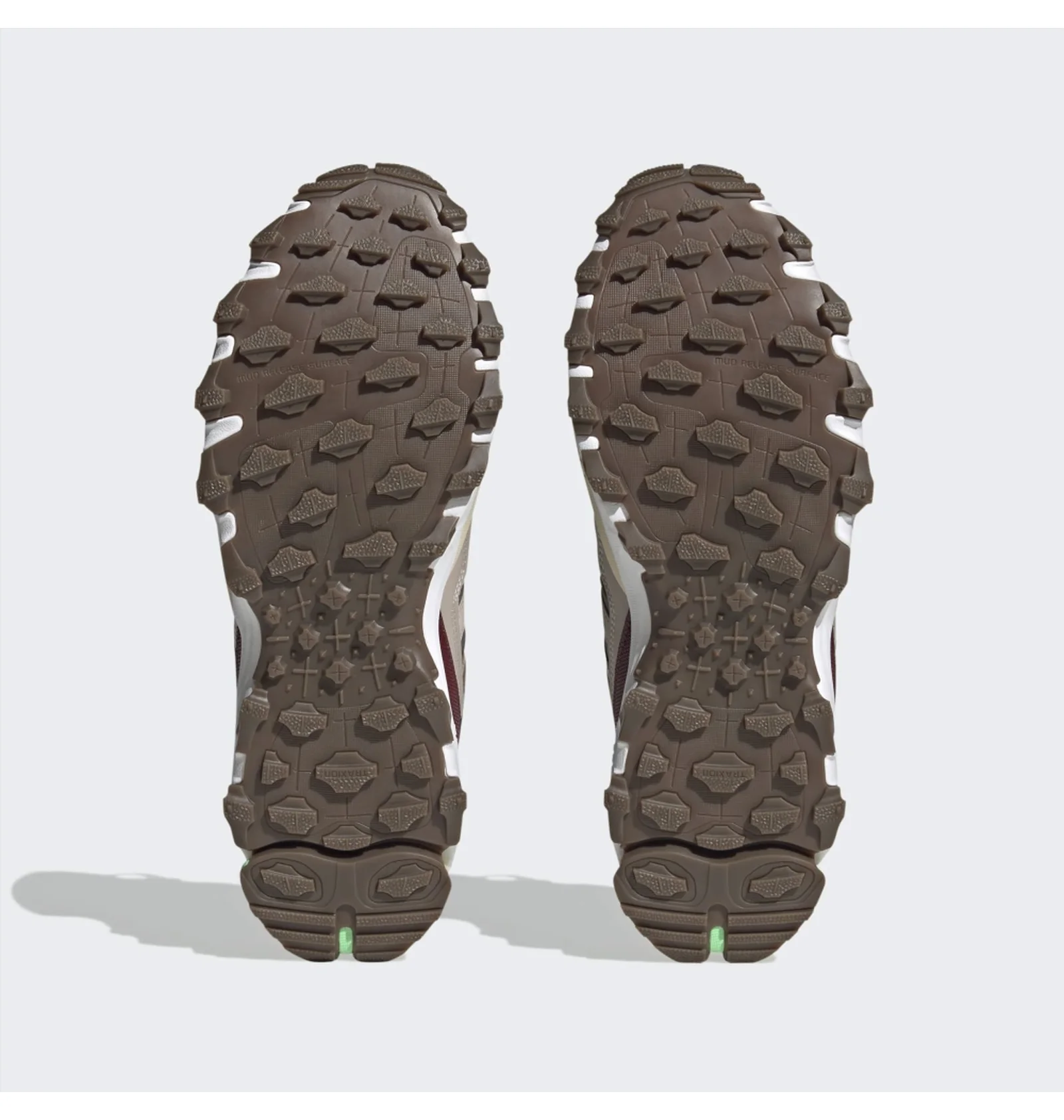ᐉ Кросівки чоловічі Adidas Hyperturf Adventure Shoes Multi Hq6605