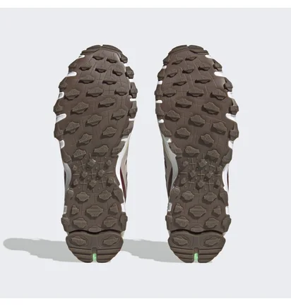 Кросівки чоловічі Adidas Hyperturf Adventure Shoes Multi Hq6605