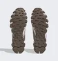 Кросівки чоловічі Adidas Hyperturf Adventure Shoes Multi Hq6605