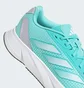 Кроссовки женские Adidas Duramo Sl W Light Blue IF7884