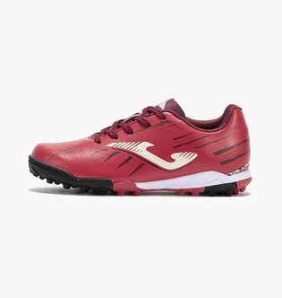 Сороконіжки дитячі Joma Propulsion Red PRJS2506TF