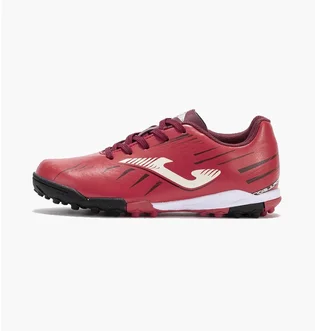 Сороконіжки дитячі Joma Propulsion Red PRJS2506TF