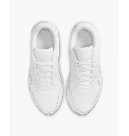 Кроссовки женские Nike Air Max Sc White CW4554-101