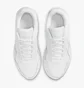 Кроссовки женские Nike Air Max Sc White CW4554-101