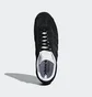 Кросівки чоловічі Adidas Stitch And Turn Black Cq2358