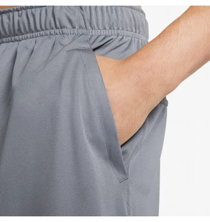 Шорты мужские Nike Dri-Fit Totality 7 Unlined Shorts Grey FB4196-084